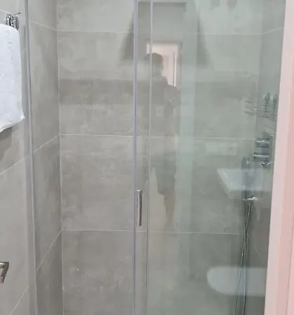 Apartamento Tarifa Sun L1
