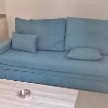 Apartment Tarifa Sun L1