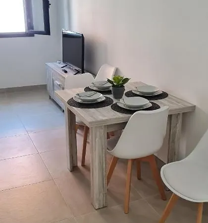 Tarifa Sun L1